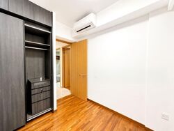 1953@Tessensohn (D8), Apartment #563338821